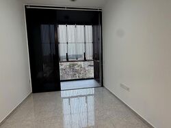 Parc Komo (D17), Apartment #608664931
